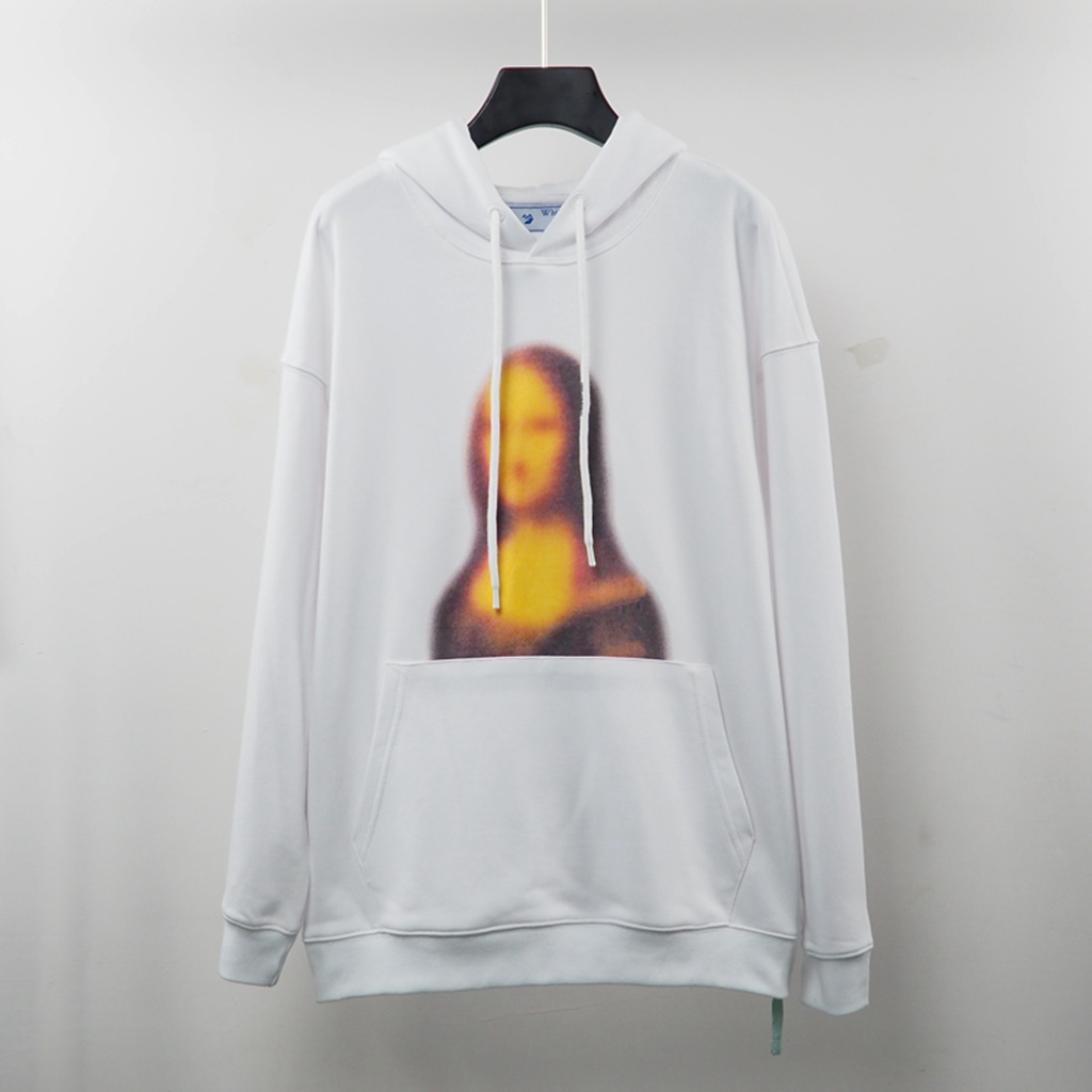 OFF WHITE